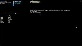 Three Against the Odds