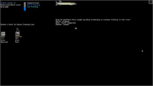 Three Against the Odds