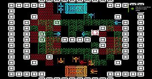 Tiger Tank 59 Ⅰ Mission Pack 076