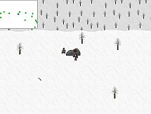 The Finnish War x Sotidrokhima: Finlandsaga