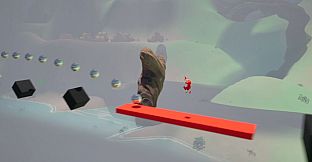 Varion: The Fading Path