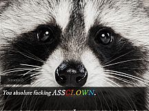 Dialtown: Phone Dating Sim