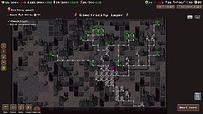 Farlanders: Prologue