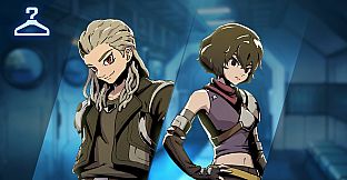 MEGATON MUSASHI W: WIRED - Fashionable Pack Vol. 3