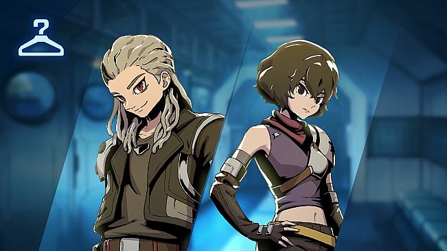 MEGATON MUSASHI W: WIRED - Fashionable Pack Vol. 3