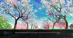 To the Edge of the Sky: Operation Phoenix