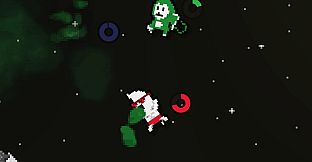 ProutoPulsion