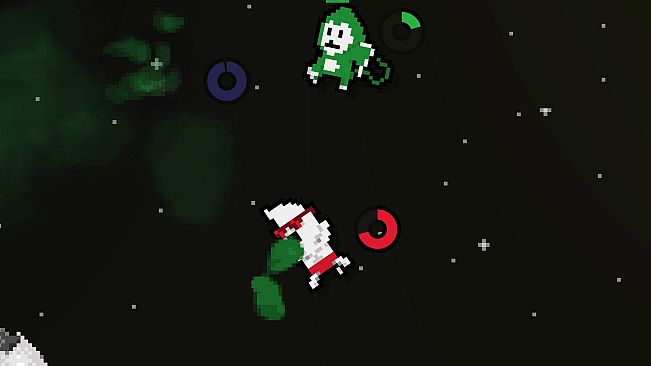 ProutoPulsion
