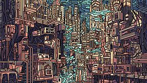 I commissioned some dogs 4