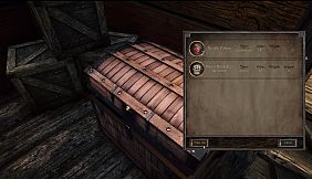 Witanlore: Dreamtime