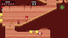 Thrillville: Off the Rails