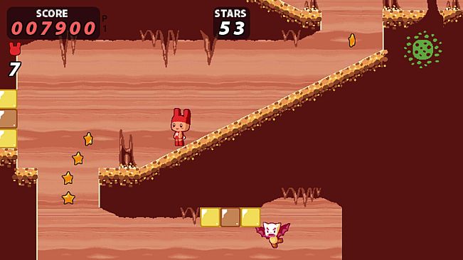 Thrillville: Off the Rails