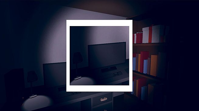 Exorcism:Nuo Rituals