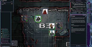 Fantasy Grounds - Starfinder Society - Invasion's Edge: Invasion's Edge