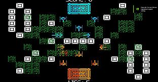 Tiger Tank 59 Ⅰ Mission Pack 079