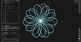 [Support DLC] Idle Spiral - Custom Spiral Pack