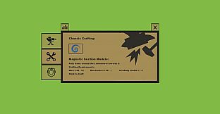 Grass Cutters Academy - Bronze Crafting Materials Package