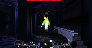 Paranautical Activity