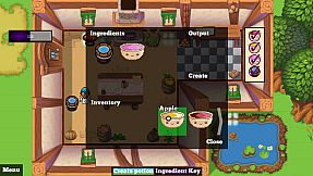 Budget Guardian: Health Realm