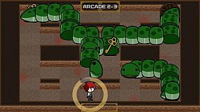 大正ゾンビろまん（プラス）