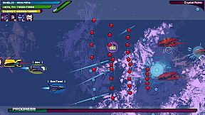 All Systems Operational