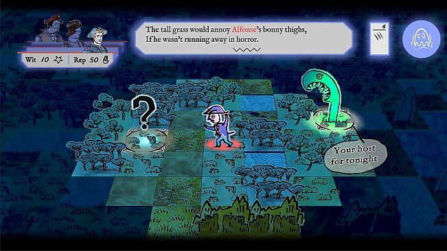 The Saragossa Manuscript