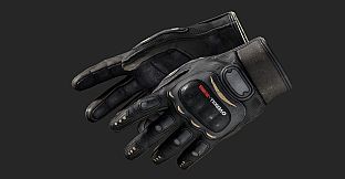 PAYDAY 2: Tailor Pack 3