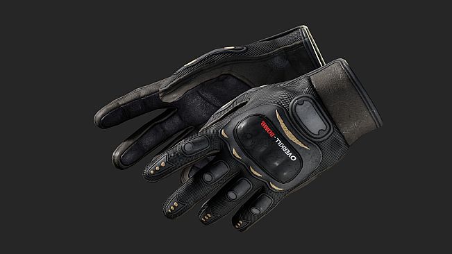 PAYDAY 2: Tailor Pack 3