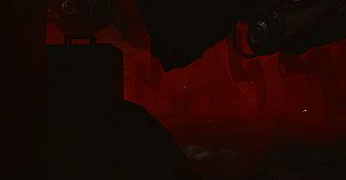Poppy Playtime: Chapter 5
