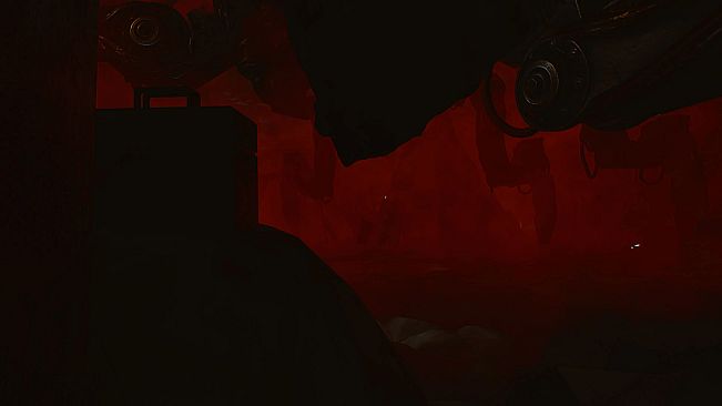 Poppy Playtime: Chapter 5