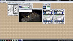 ルナティックドーン 前途への道標