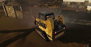 Demolish & Build 3 Prologue