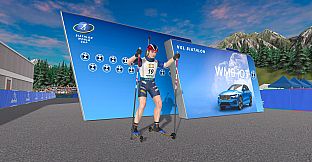NGL Biathlon 2026 - Summer