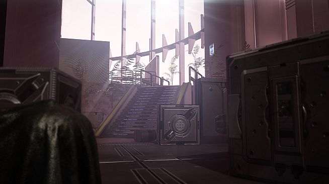 NearPrime VR - Net Burn