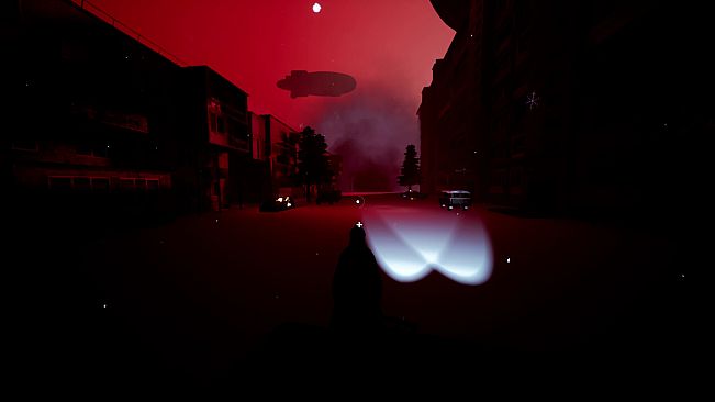 К.О.Р.О.В.А.Н.Ы | Симулятор Грабежа Корованов