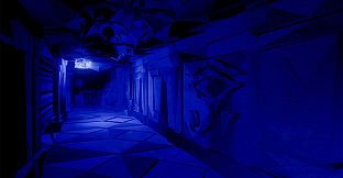 YOU ARE BEING FOLLOWED