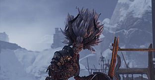 Morbid: The Lords of Ire Official Art book