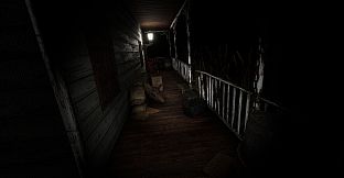 Deep Sleep: The Beggining