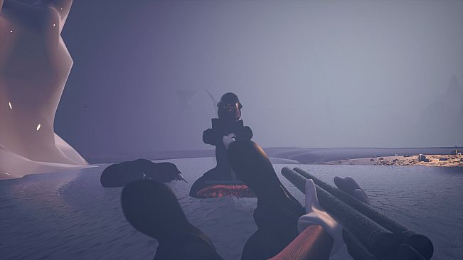 Toey Weedz Smoke One