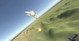 Motioncade
