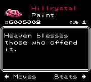 Procemon: You Must Catch Them