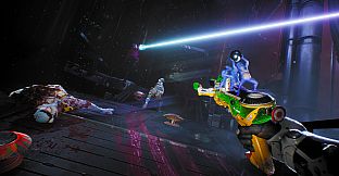 High On Life: High On Knife