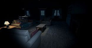 Nine Nights to Exposure