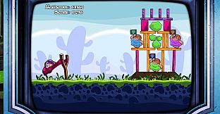 Leisure Suit Larry in the Land of the Lounge Lizards: Reloaded