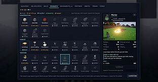Starcore