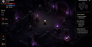 Crimson Crawl