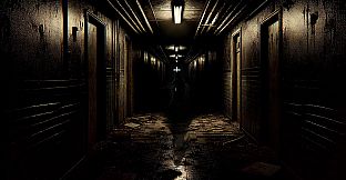 THE DARK ARRIVAL - SHADOWS OF THE PAST