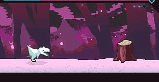 Archlyphion: Migration