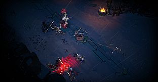 Ravenswatch - Ravens Skin Pack