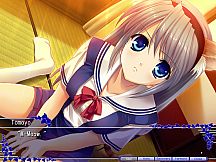 Tomoyo After ~It's a Wonderful Life~ English Edition